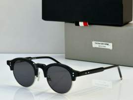 Picture of Thom Browne Sunglasses _SKUfw65039631fw